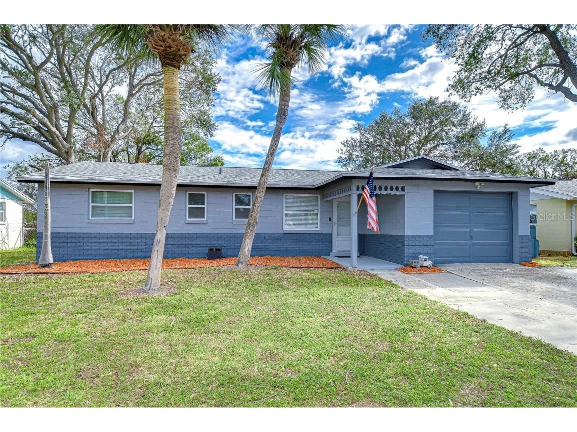 14723 54th Way N Clearwater FL 33760 TB8328124 image1