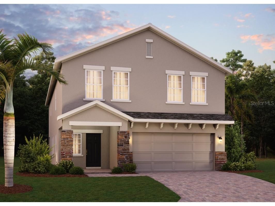 14723 Erice Avenue Clermont FL 34714 O6325688 image1