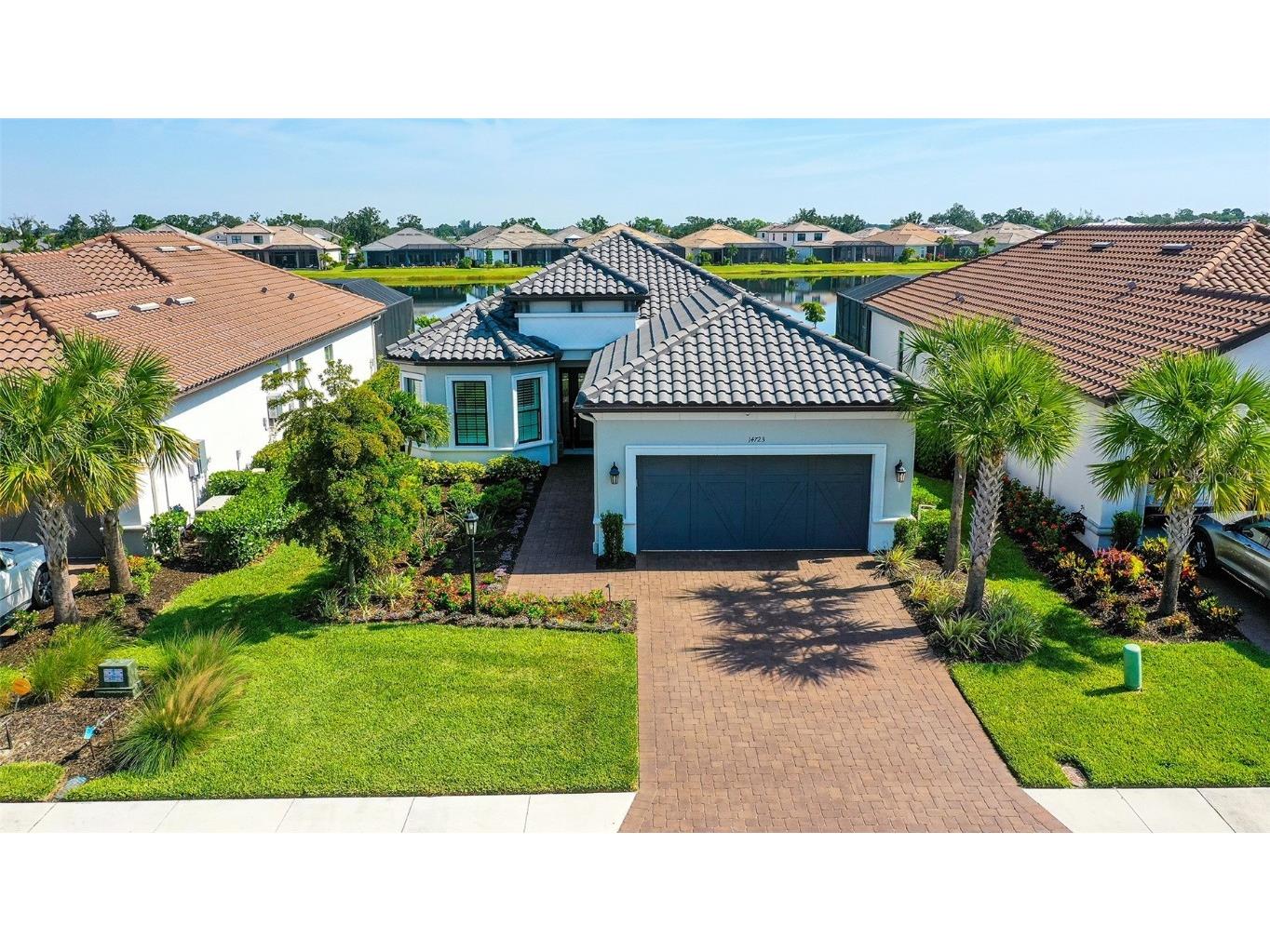 14723 Montello Way Lakewood Ranch FL 34211 A4569881 image1