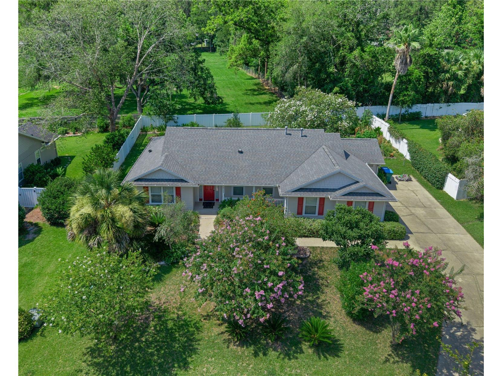 14723 NW 150th Place Alachua FL 32615 GC541641 image1