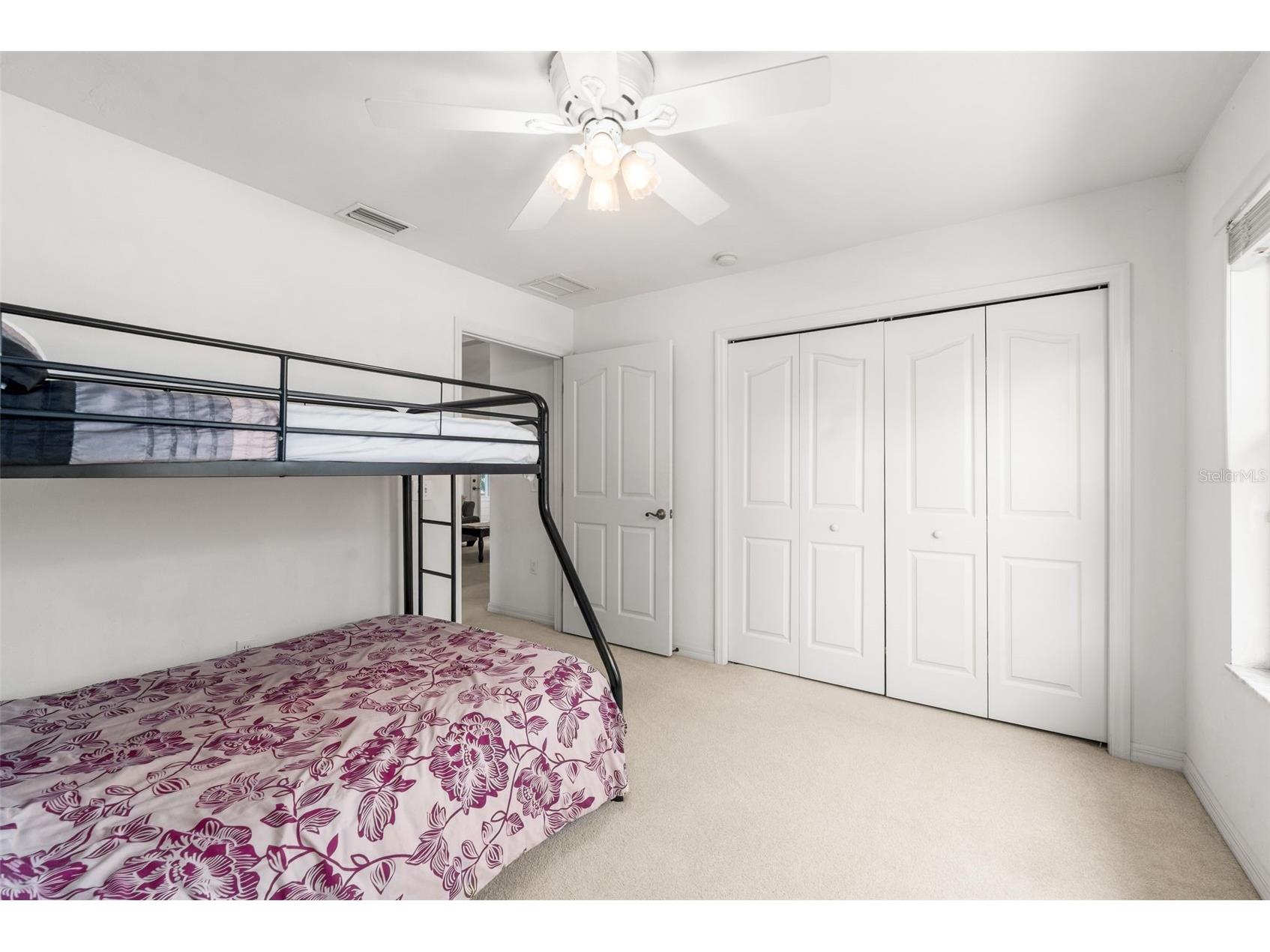 14723 NW 150th Place Alachua FL 32615 GC541641 image10
