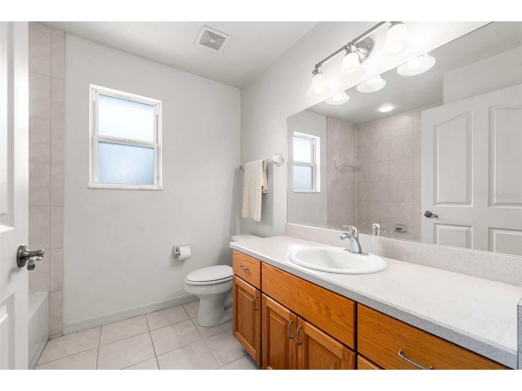 14723 NW 150th Place Alachua FL 32615 GC541641 image11