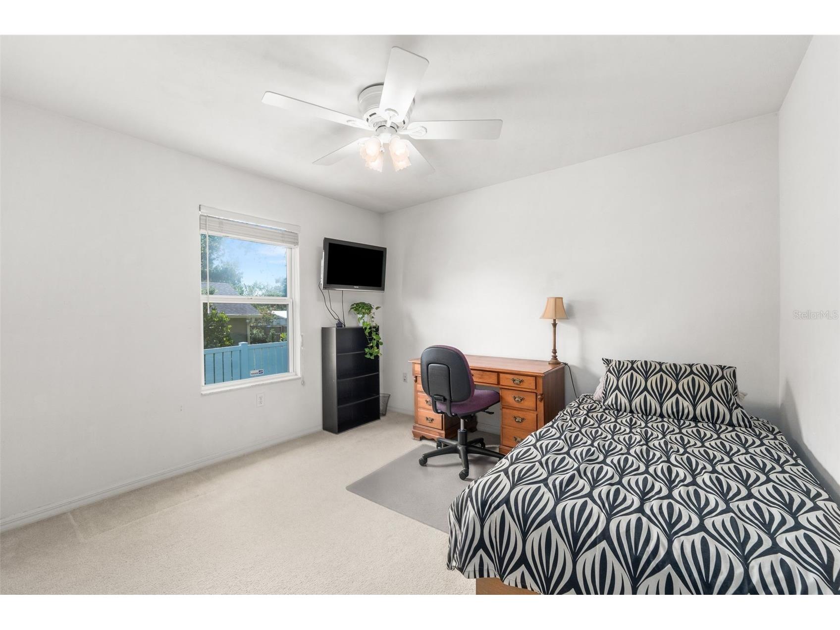 14723 NW 150th Place Alachua FL 32615 GC541641 image12