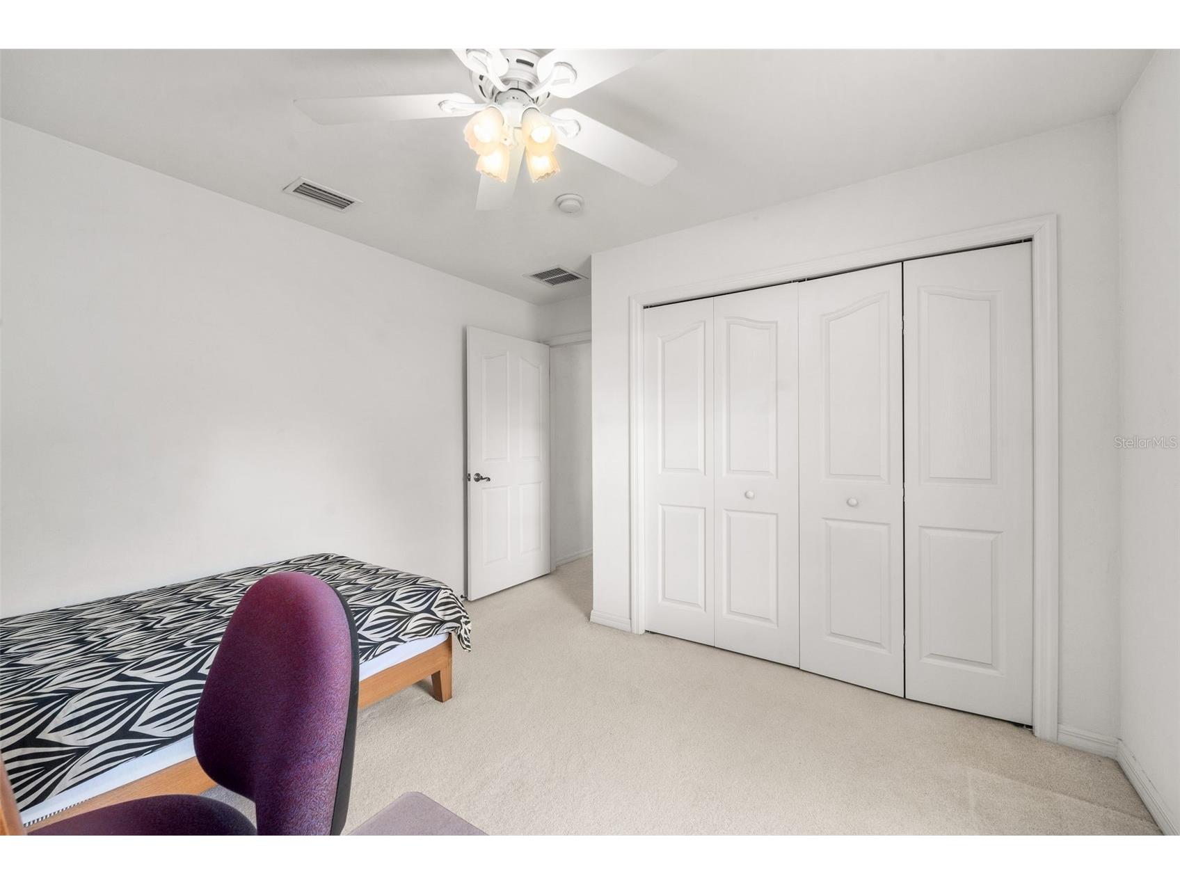 14723 NW 150th Place Alachua FL 32615 GC541641 image13