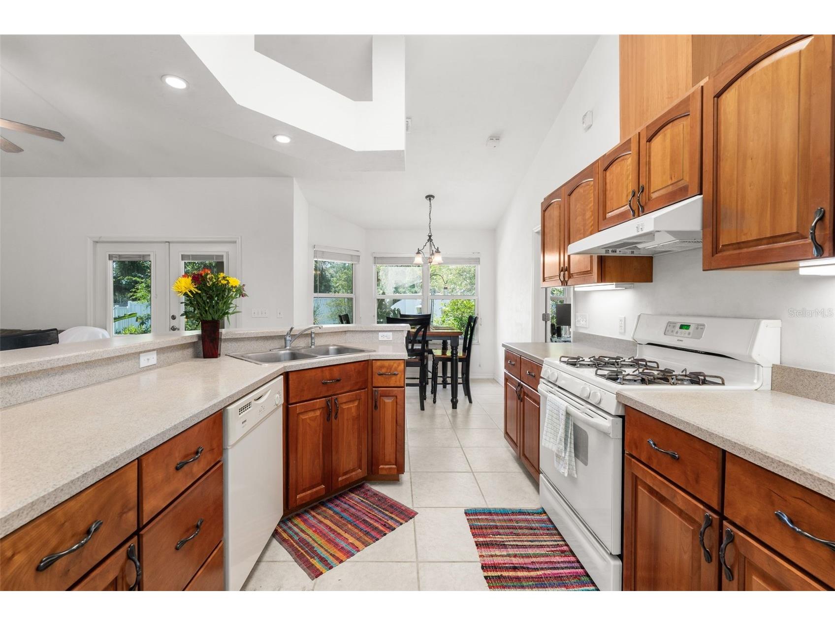 14723 NW 150th Place Alachua FL 32615 GC541641 image14