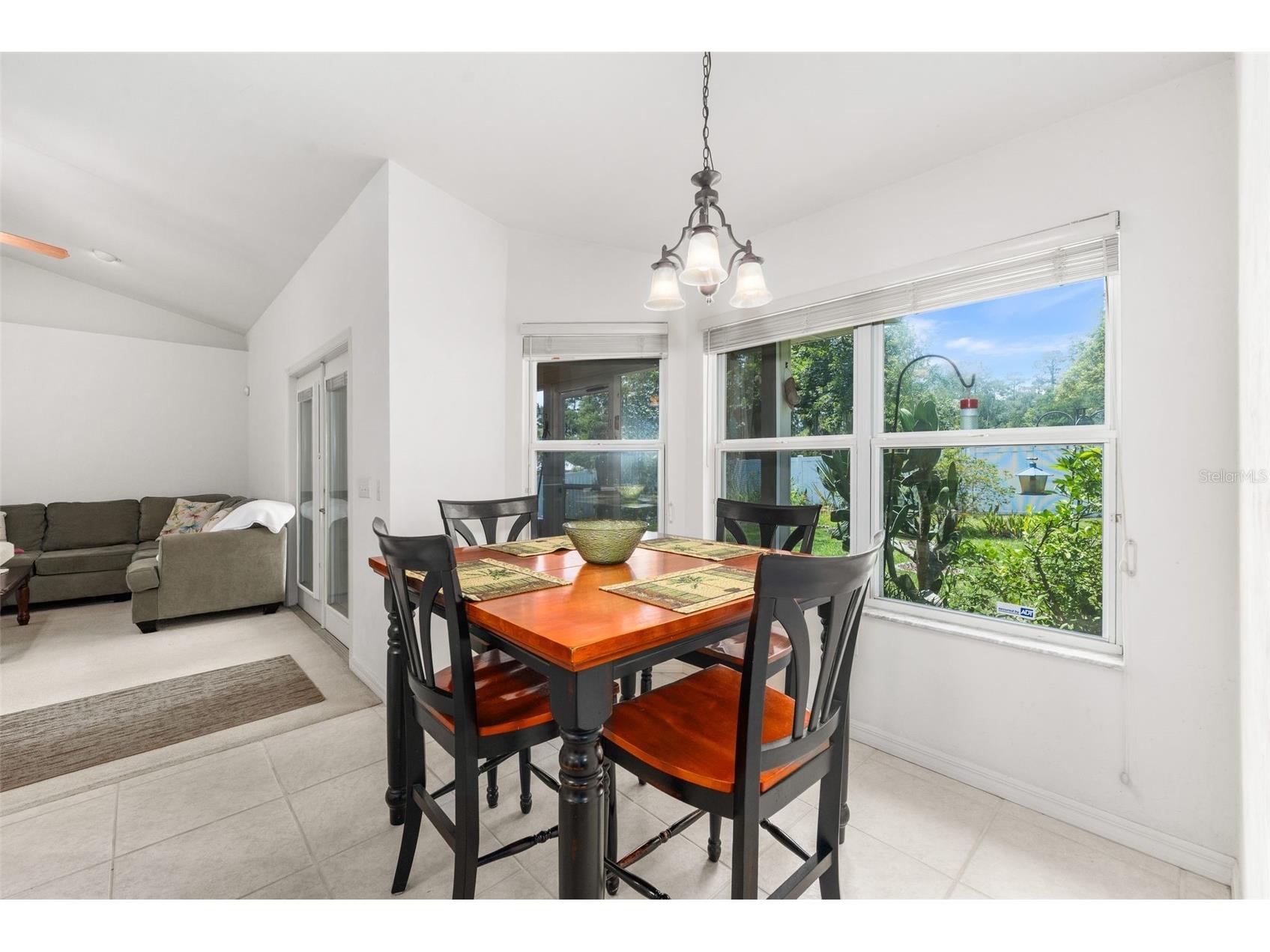 14723 NW 150th Place Alachua FL 32615 GC541641 image15