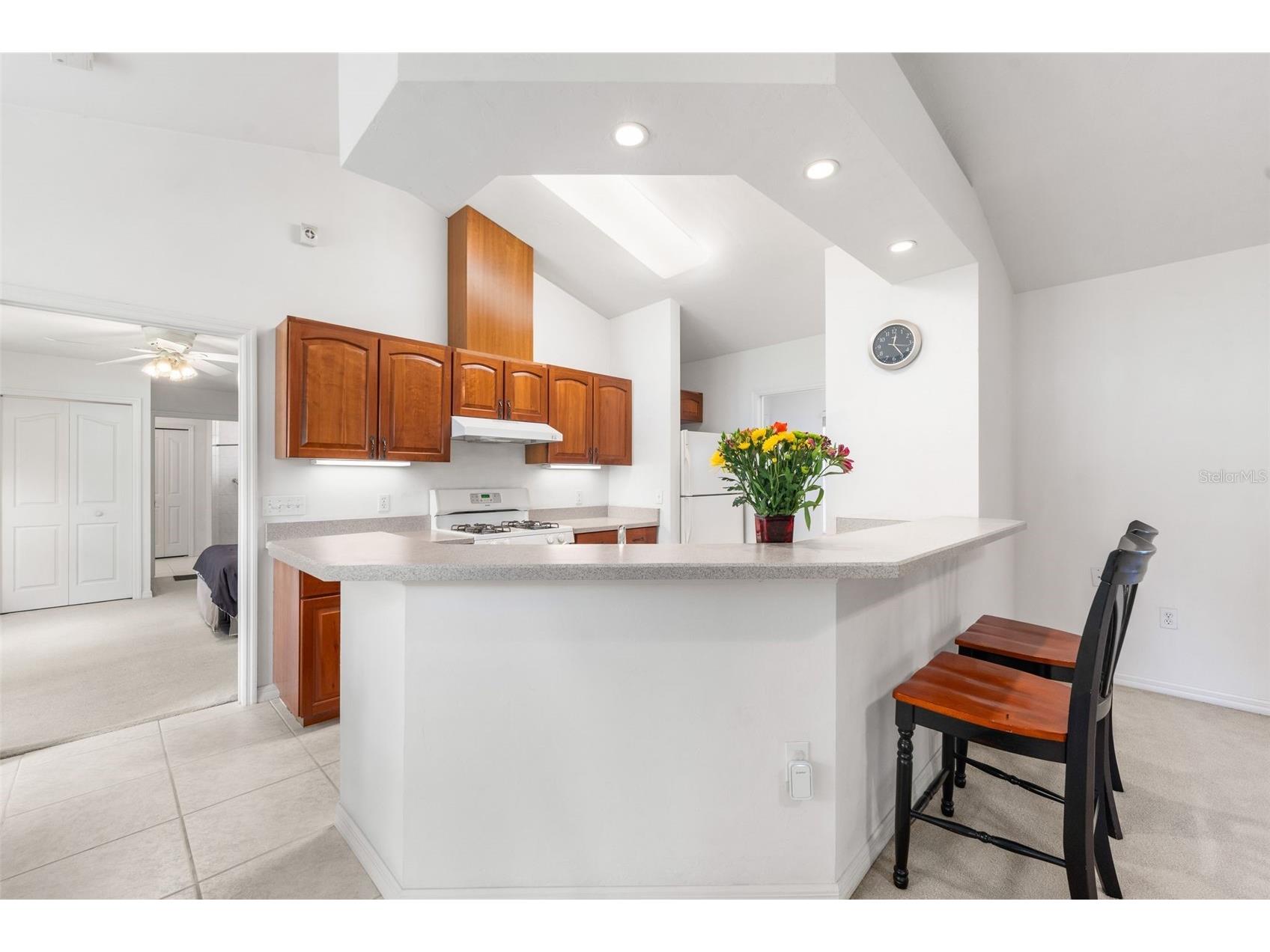 14723 NW 150th Place Alachua FL 32615 GC541641 image16
