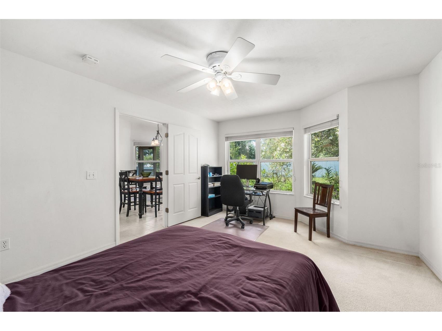 14723 NW 150th Place Alachua FL 32615 GC541641 image17