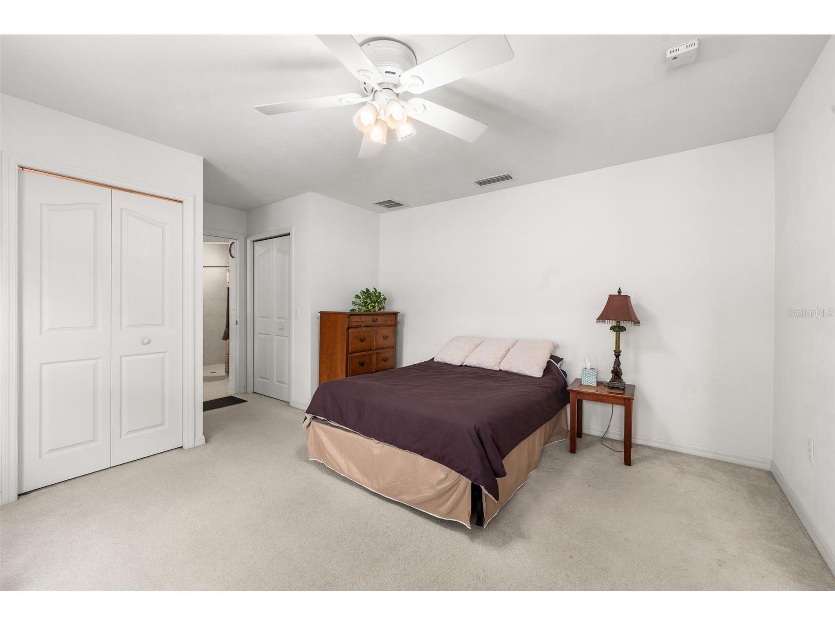 14723 NW 150th Place Alachua FL 32615 GC541641 image18