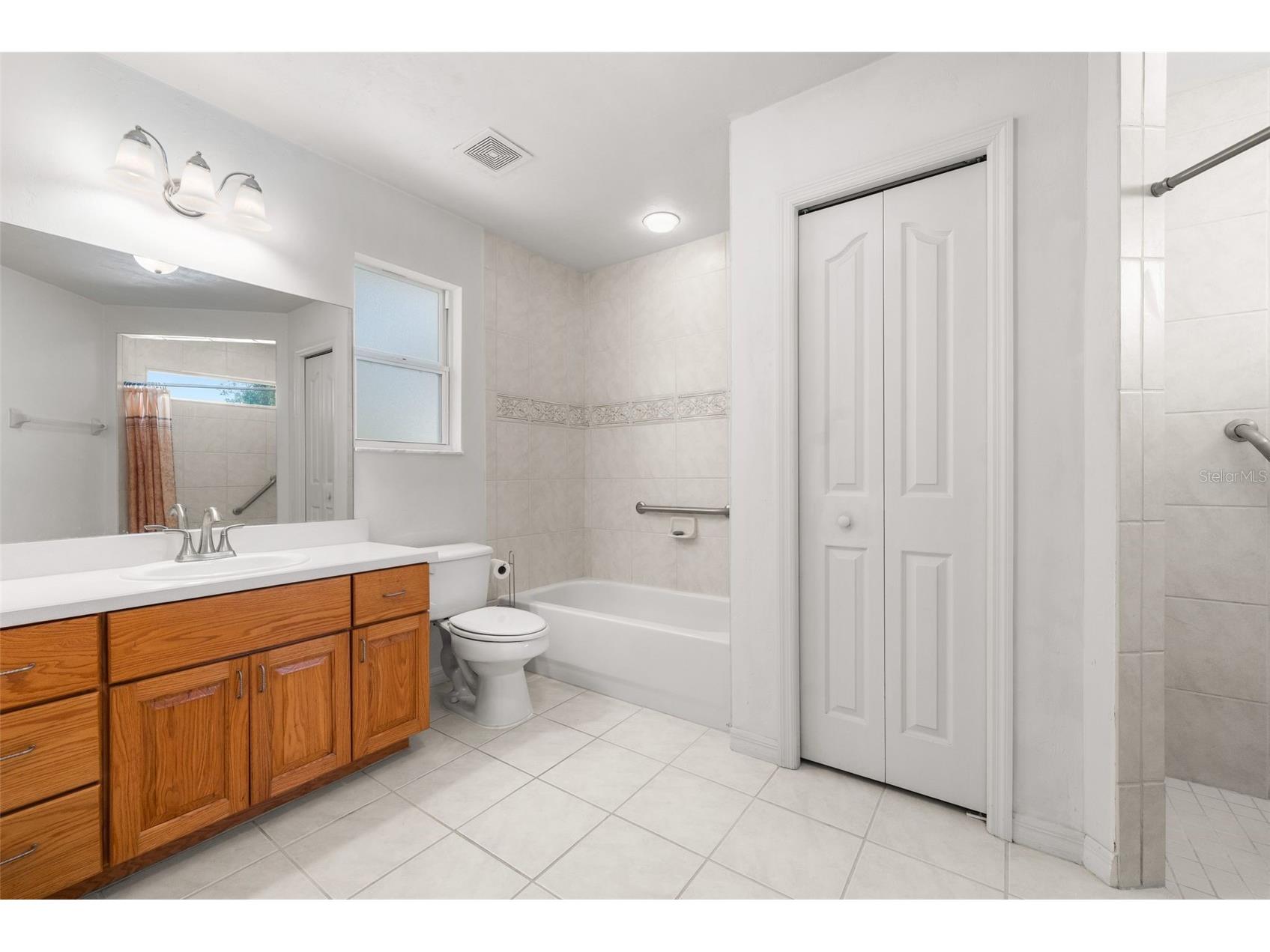 14723 NW 150th Place Alachua FL 32615 GC541641 image19