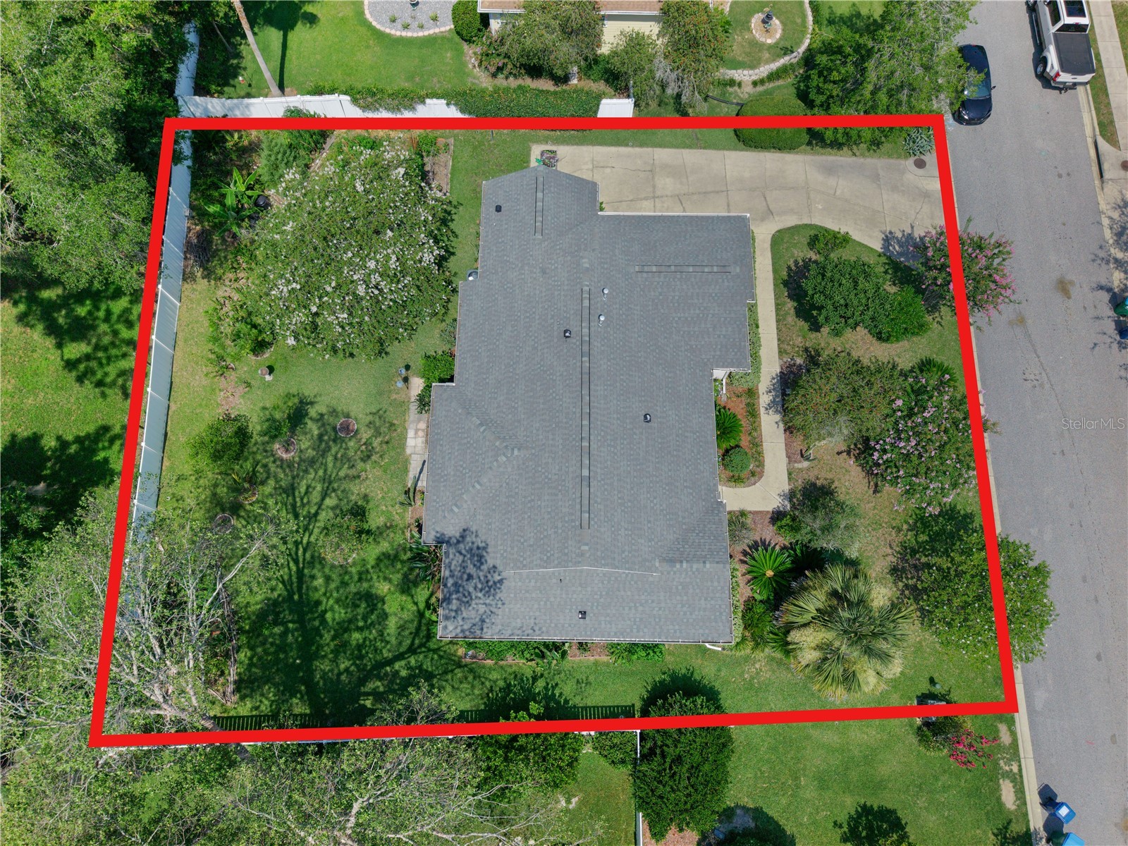 14723 NW 150th Place Alachua FL 32615 GC541641 image2
