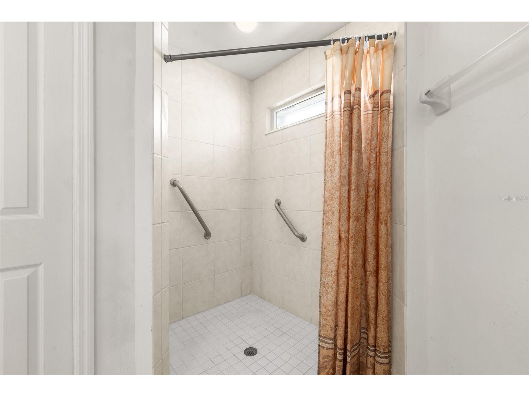 14723 NW 150th Place Alachua FL 32615 GC541641 image20
