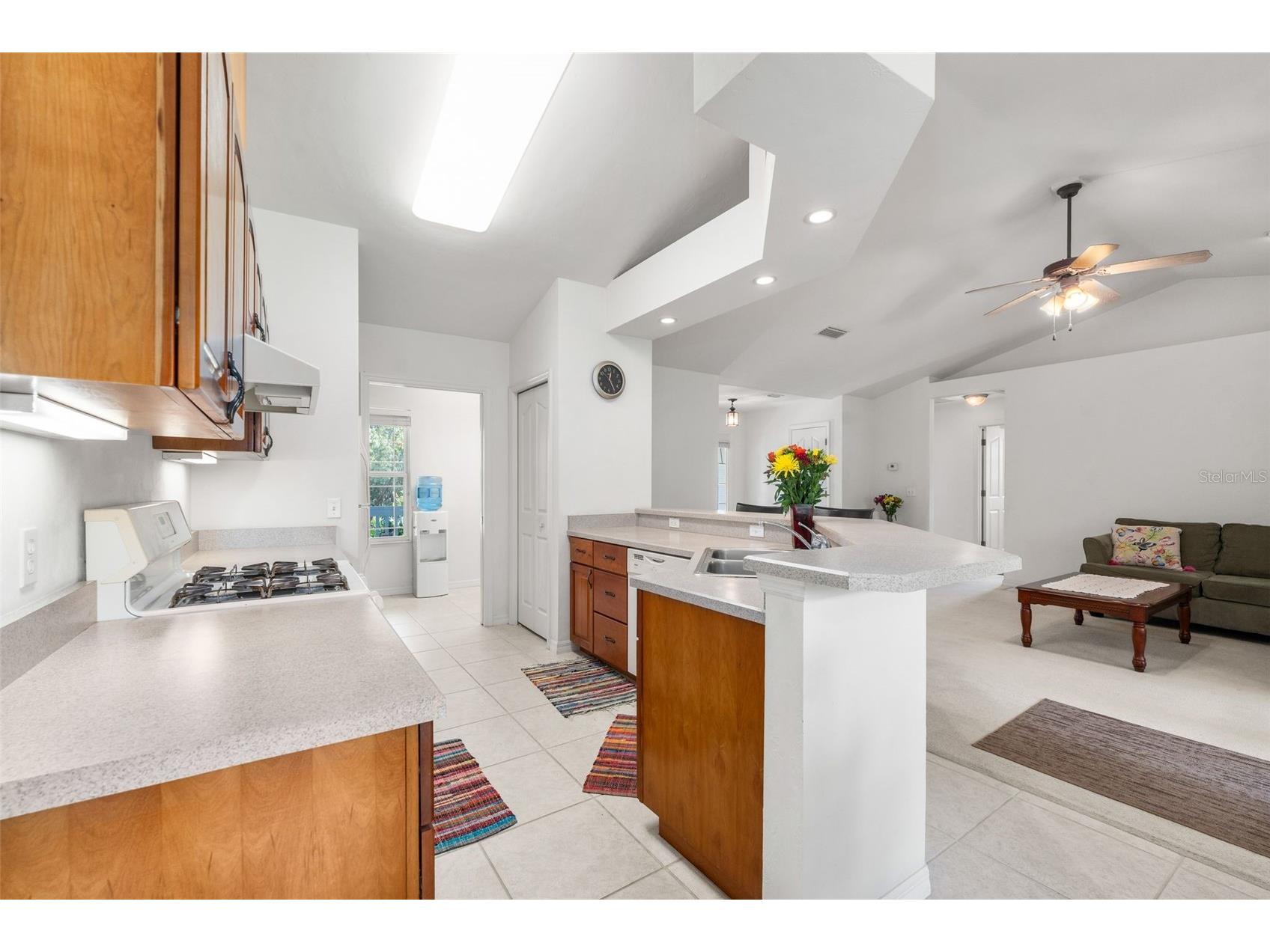 14723 NW 150th Place Alachua FL 32615 GC541641 image21