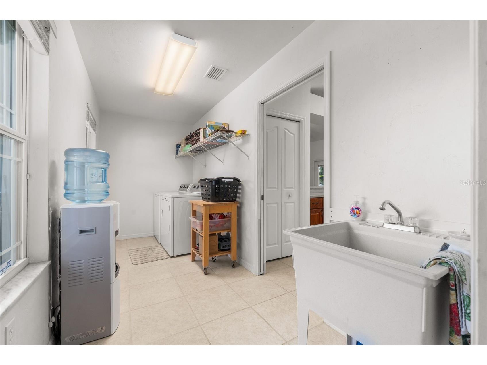 14723 NW 150th Place Alachua FL 32615 GC541641 image22