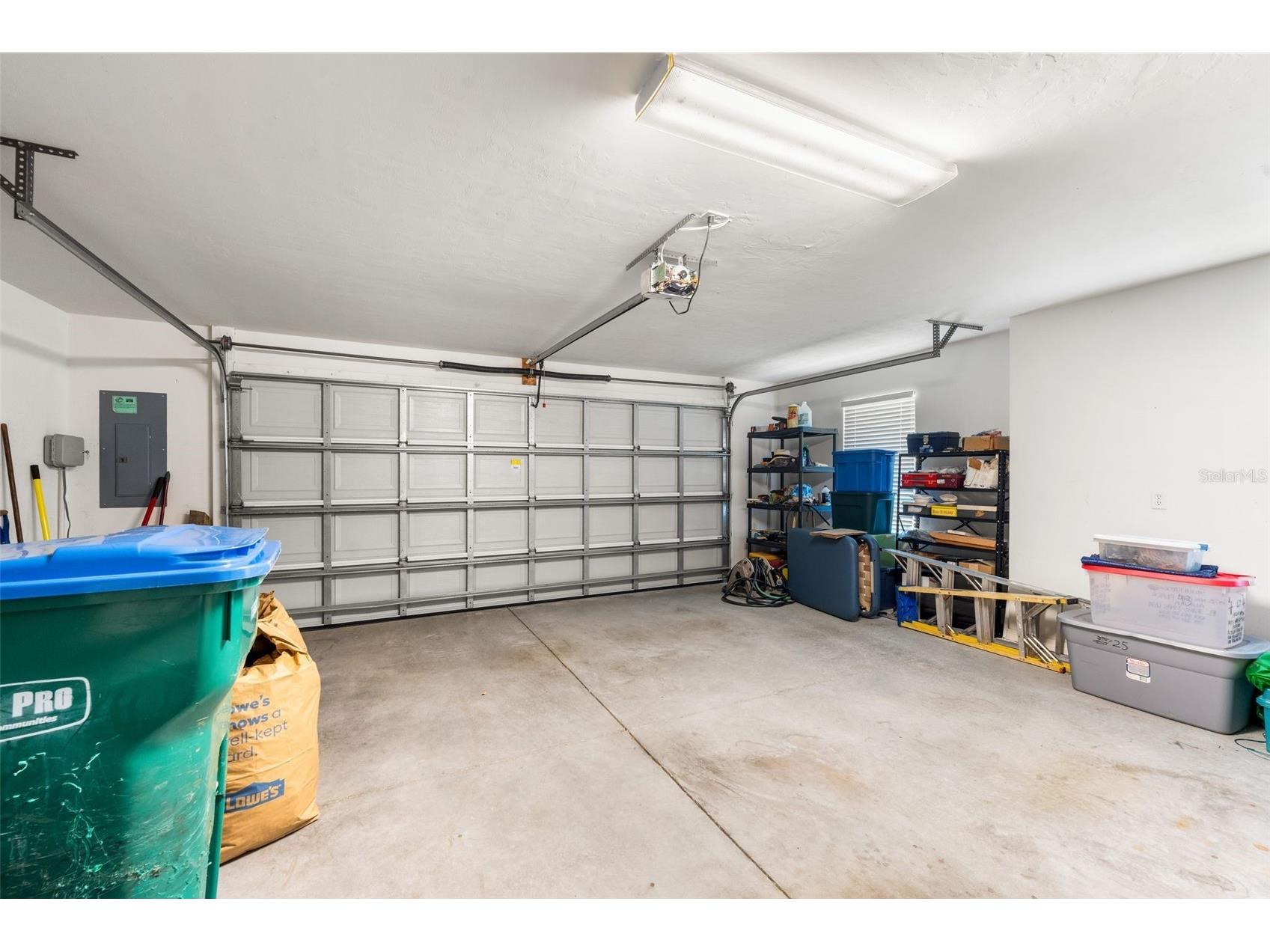 14723 NW 150th Place Alachua FL 32615 GC541641 image23