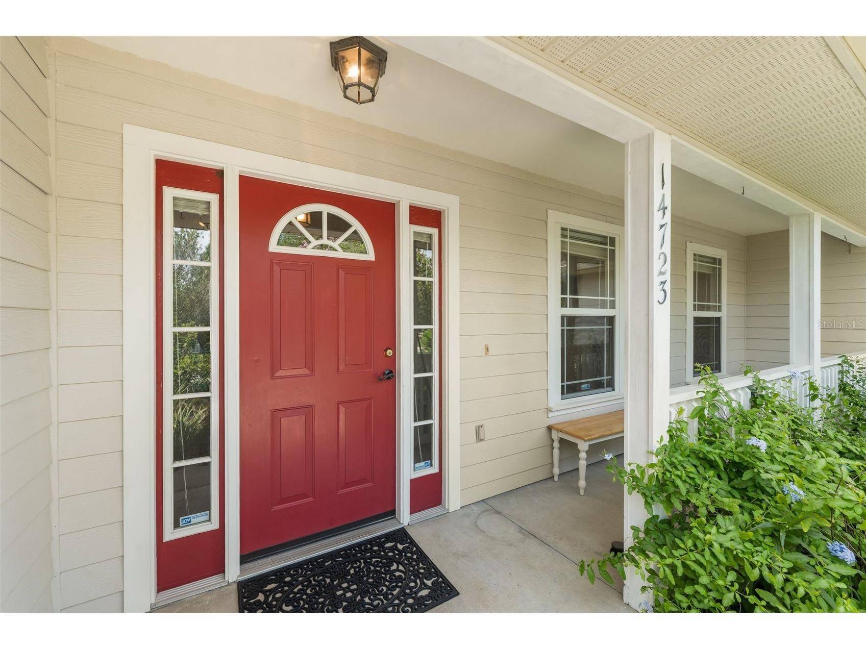 14723 NW 150th Place Alachua FL 32615 GC541641 image24