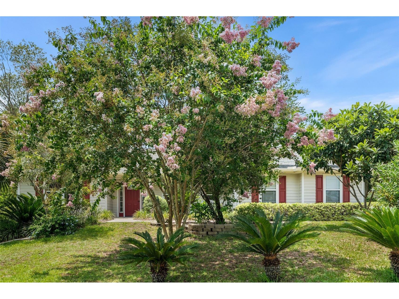 14723 NW 150th Place Alachua FL 32615 GC541641 image25