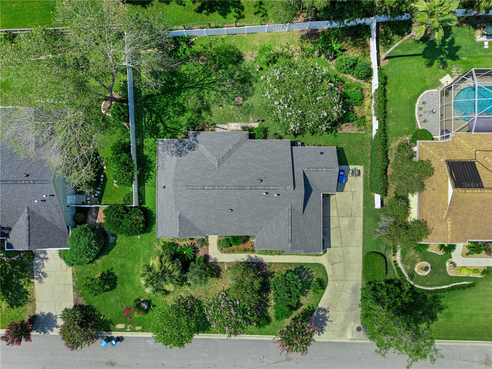 14723 NW 150th Place Alachua FL 32615 GC541641 image26