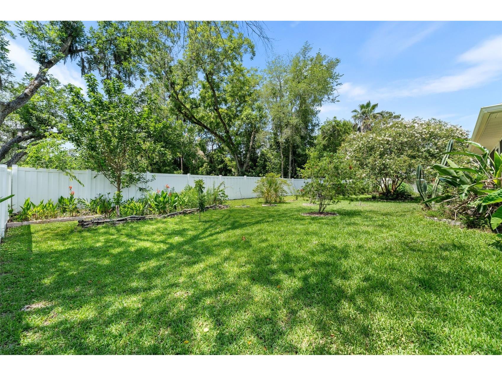 14723 NW 150th Place Alachua FL 32615 GC541641 image27
