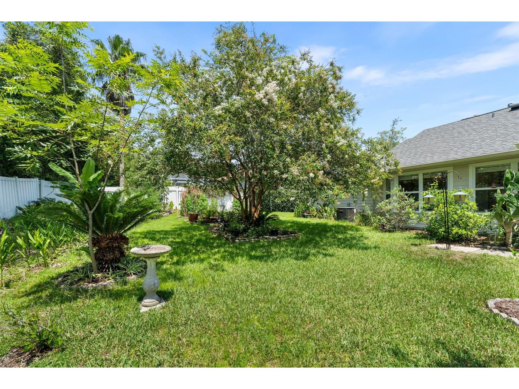14723 NW 150th Place Alachua FL 32615 GC541641 image28