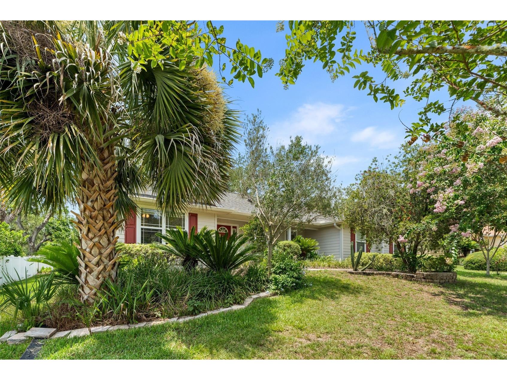 14723 NW 150th Place Alachua FL 32615 GC541641 image3