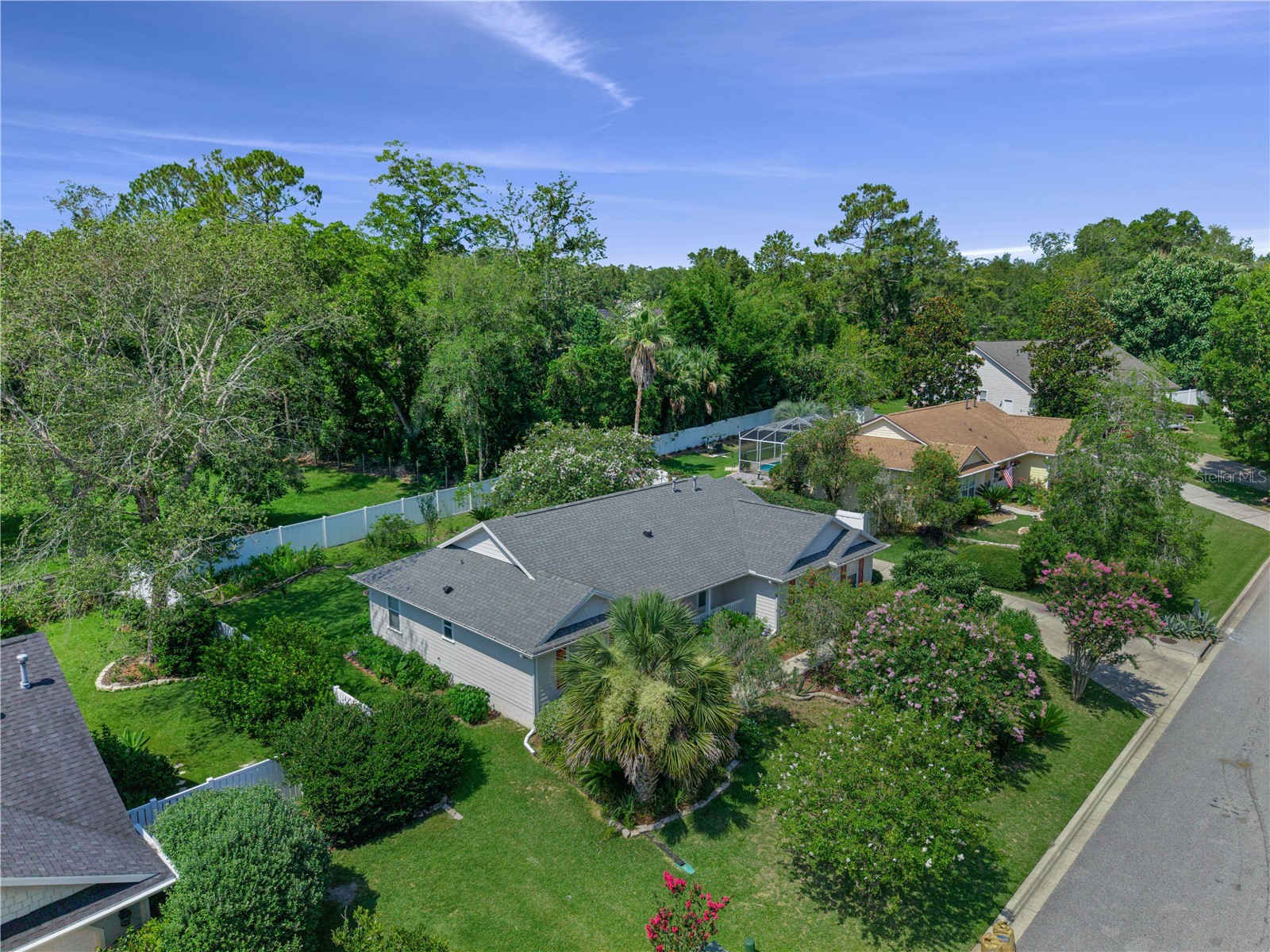 14723 NW 150th Place Alachua FL 32615 GC541641 image30