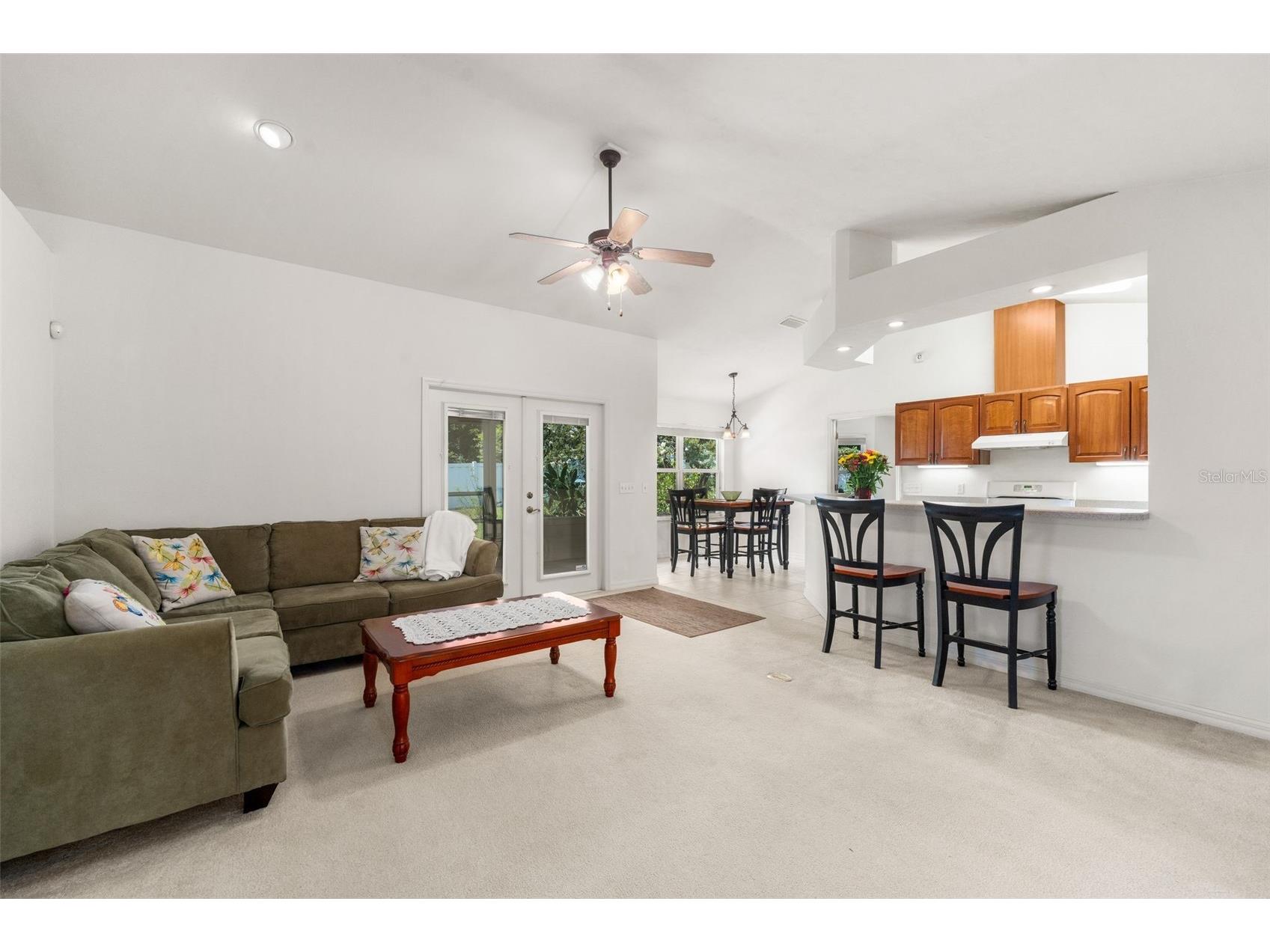 14723 NW 150th Place Alachua FL 32615 GC541641 image4
