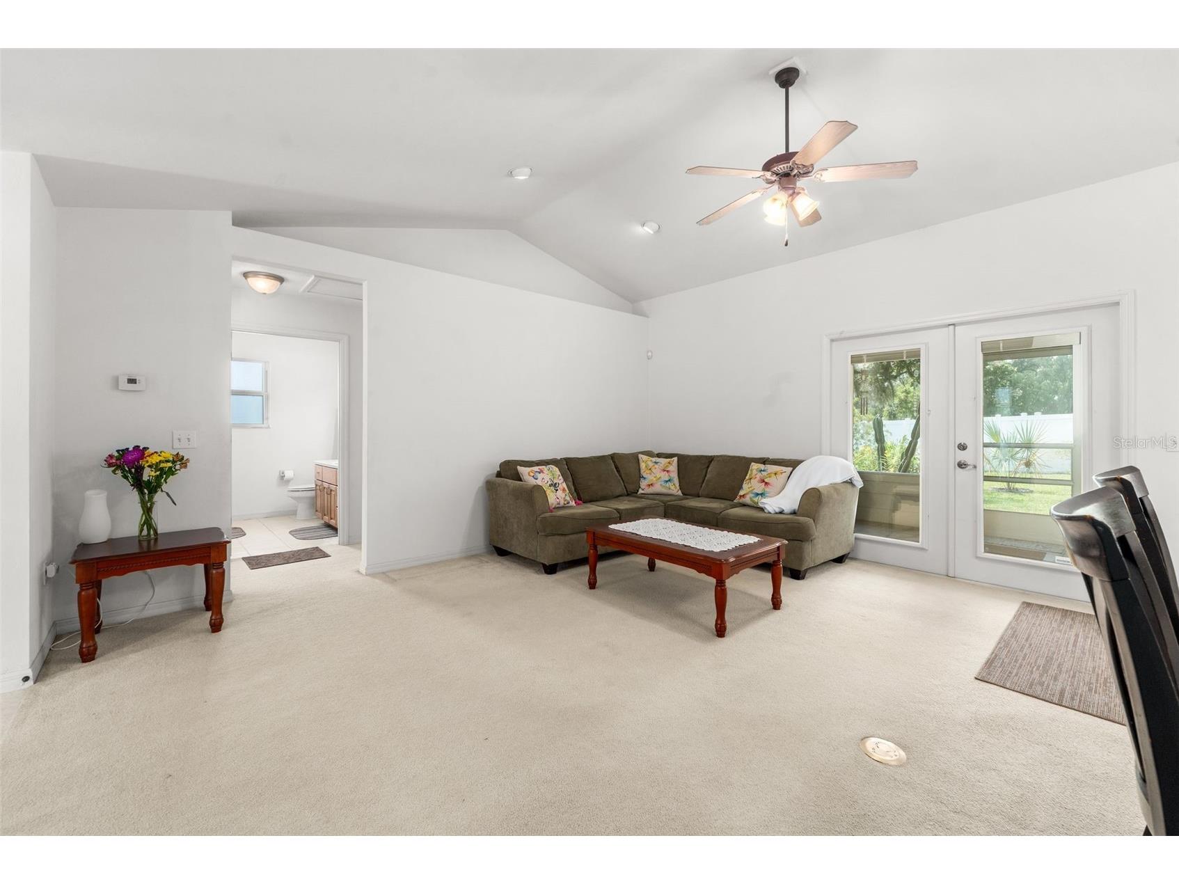 14723 NW 150th Place Alachua FL 32615 GC541641 image5