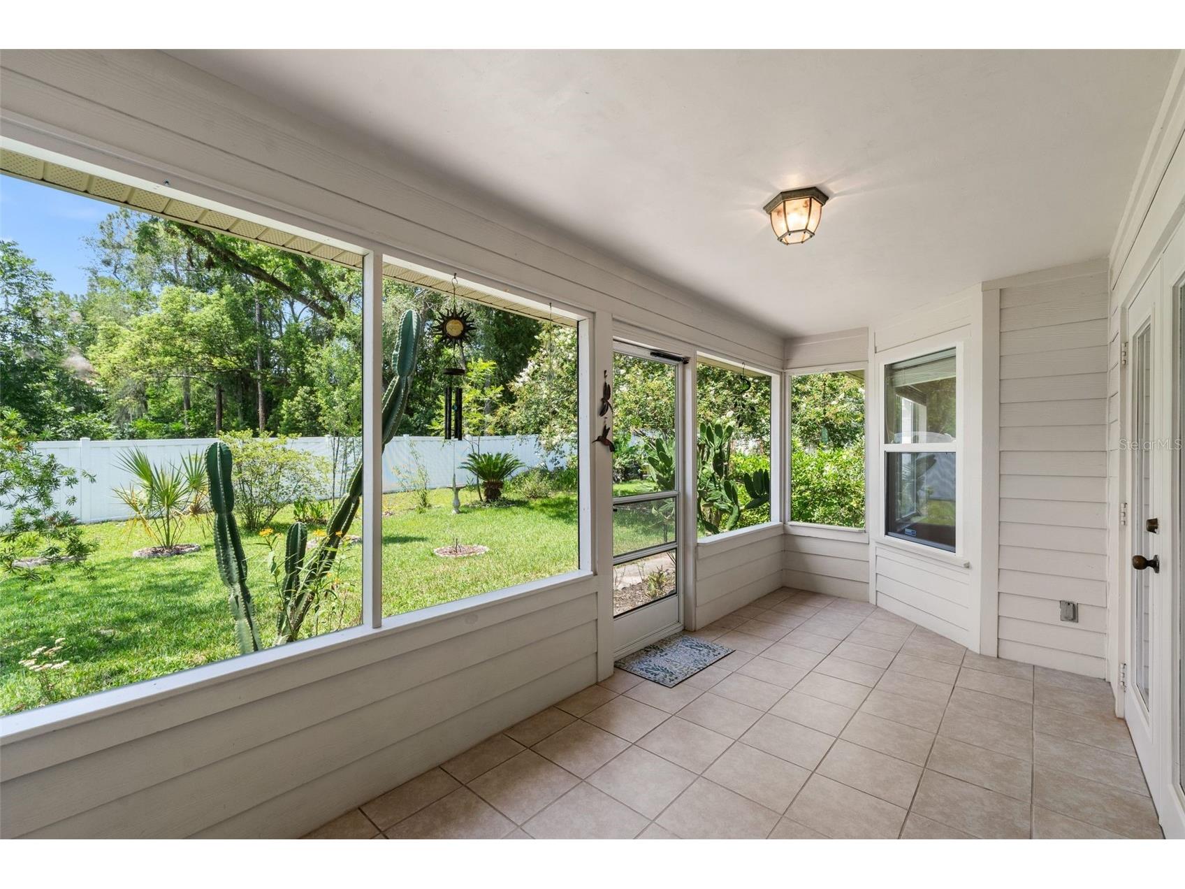 14723 NW 150th Place Alachua FL 32615 GC541641 image6