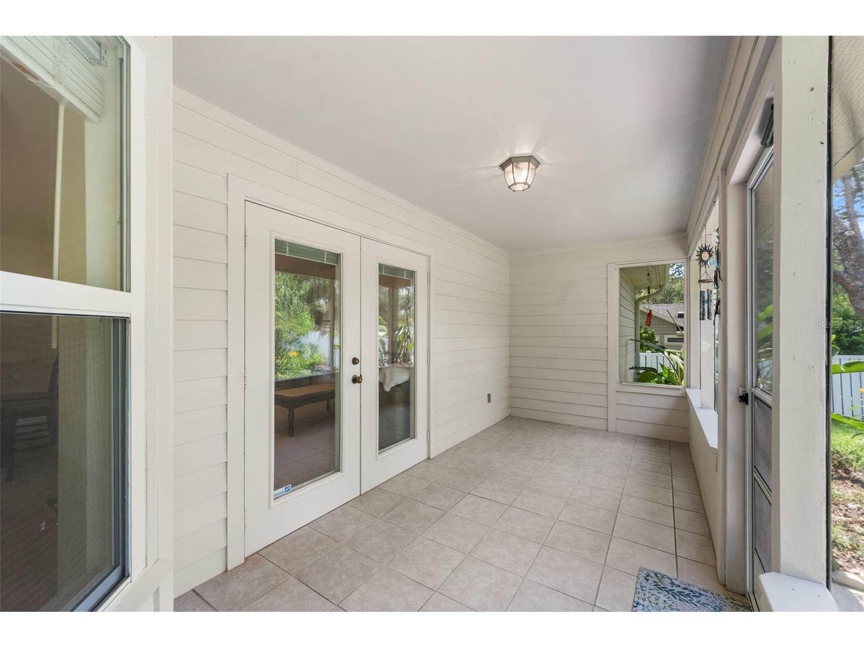 14723 NW 150th Place Alachua FL 32615 GC541641 image7