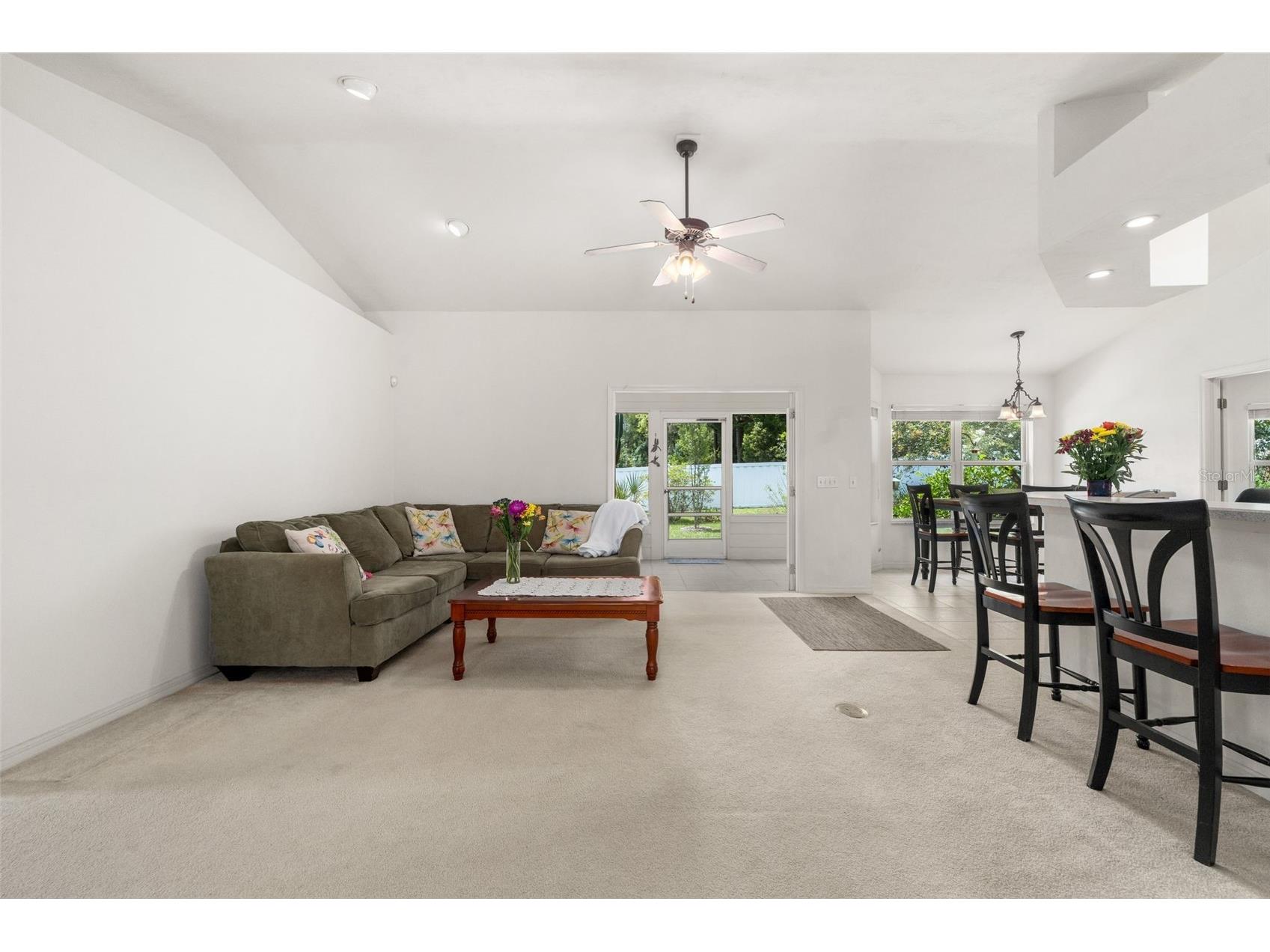 14723 NW 150th Place Alachua FL 32615 GC541641 image8