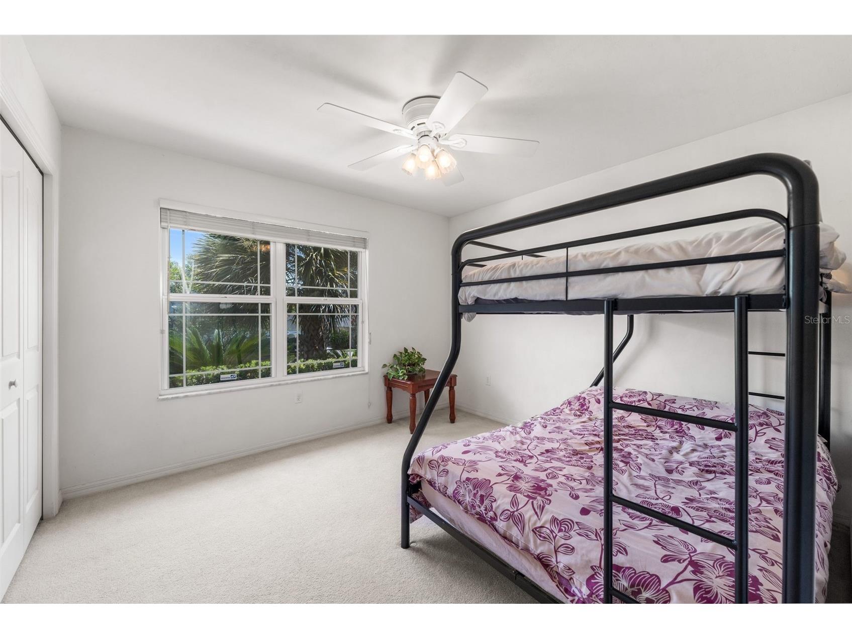 14723 NW 150th Place Alachua FL 32615 GC541641 image9