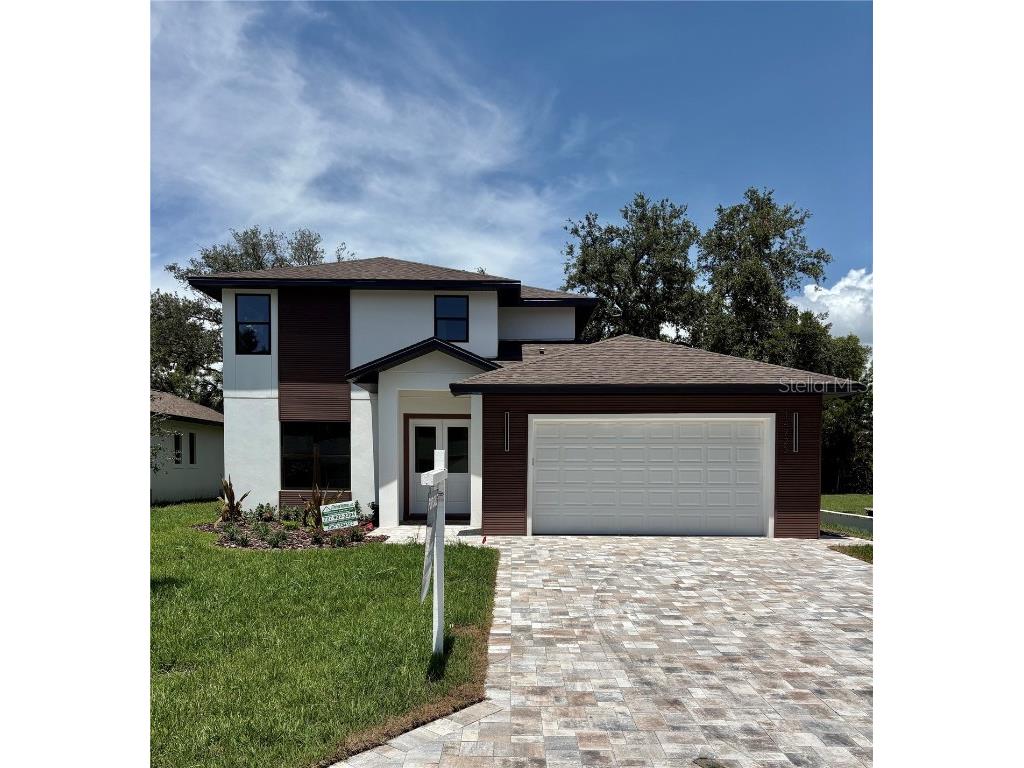 14723 Sunset Drive Largo FL 33774 TB8434350 image1