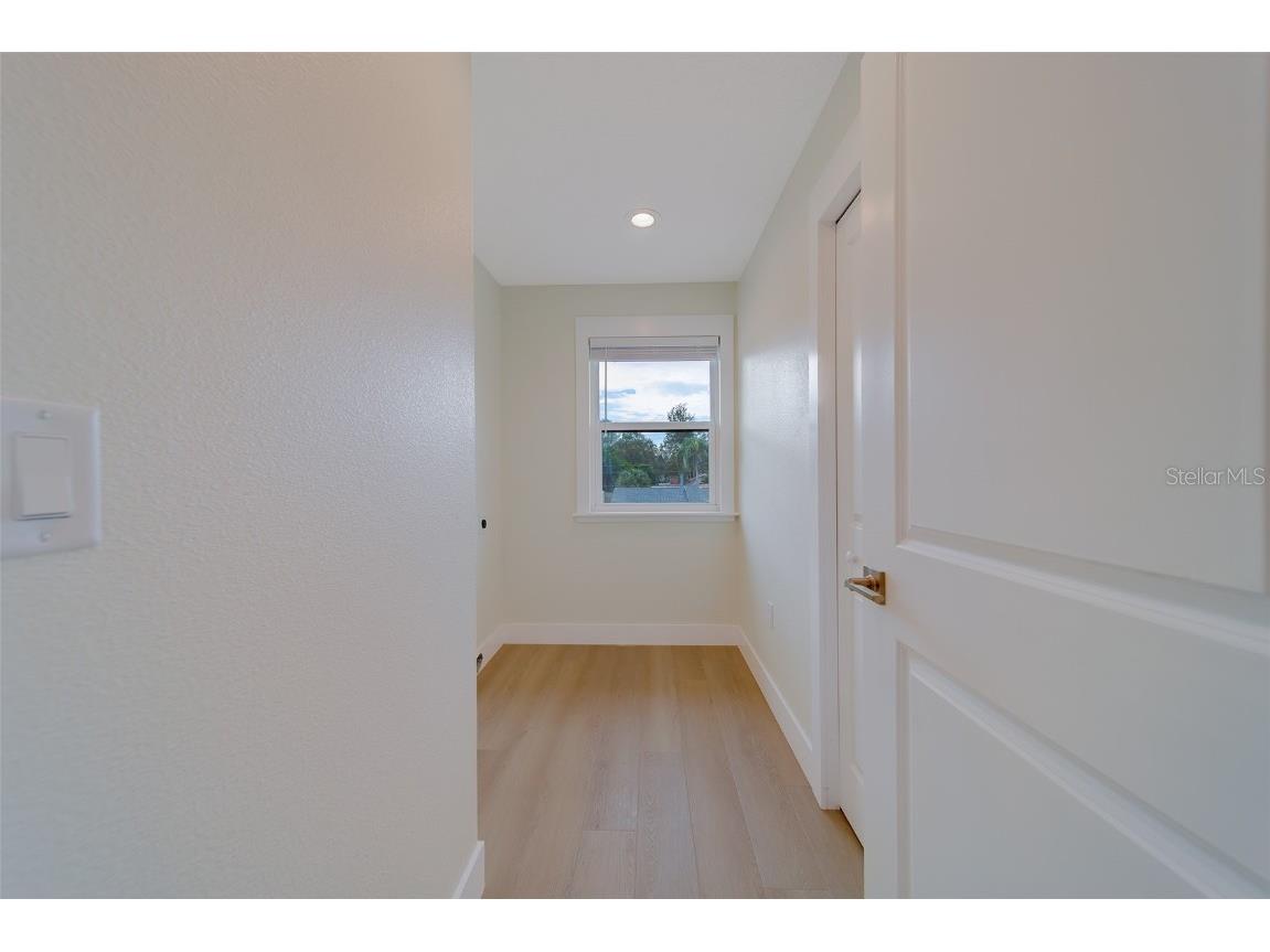 14723 Sunset Drive Largo FL 33774 TB8434350 image13