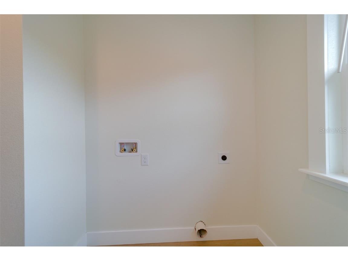 14723 Sunset Drive Largo FL 33774 TB8434350 image14