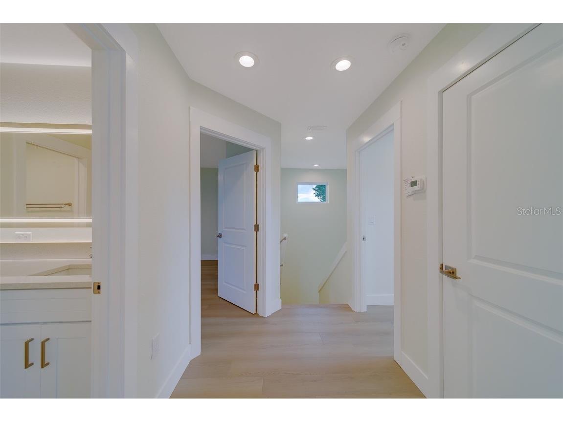 14723 Sunset Drive Largo FL 33774 TB8434350 image15