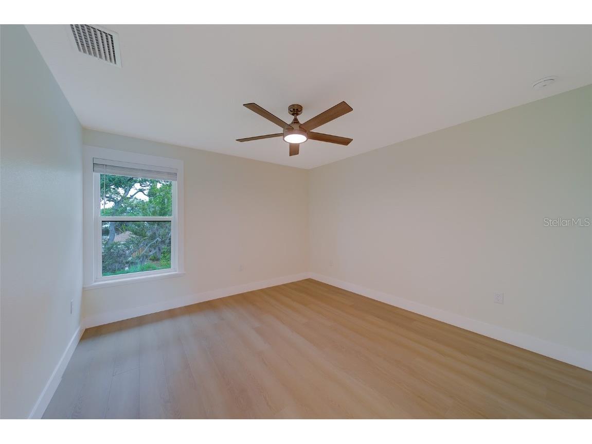 14723 Sunset Drive Largo FL 33774 TB8434350 image16