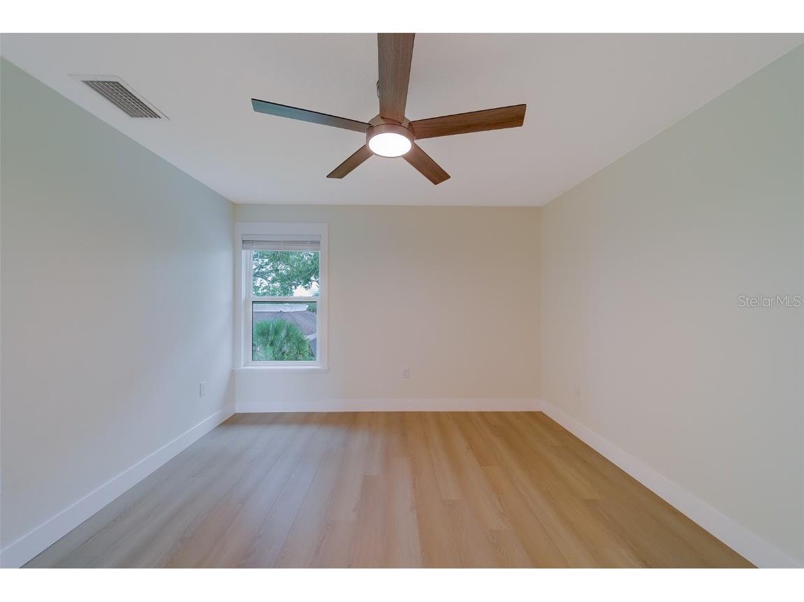 14723 Sunset Drive Largo FL 33774 TB8434350 image17