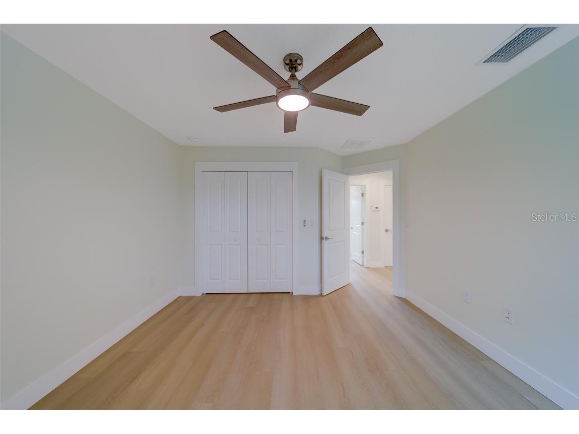 14723 Sunset Drive Largo FL 33774 TB8434350 image18