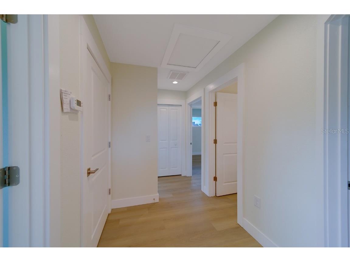 14723 Sunset Drive Largo FL 33774 TB8434350 image19