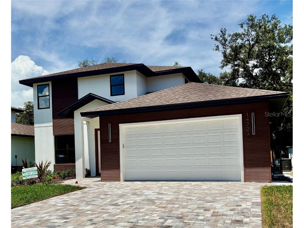 14723 Sunset Drive Largo FL 33774 TB8434350 image2