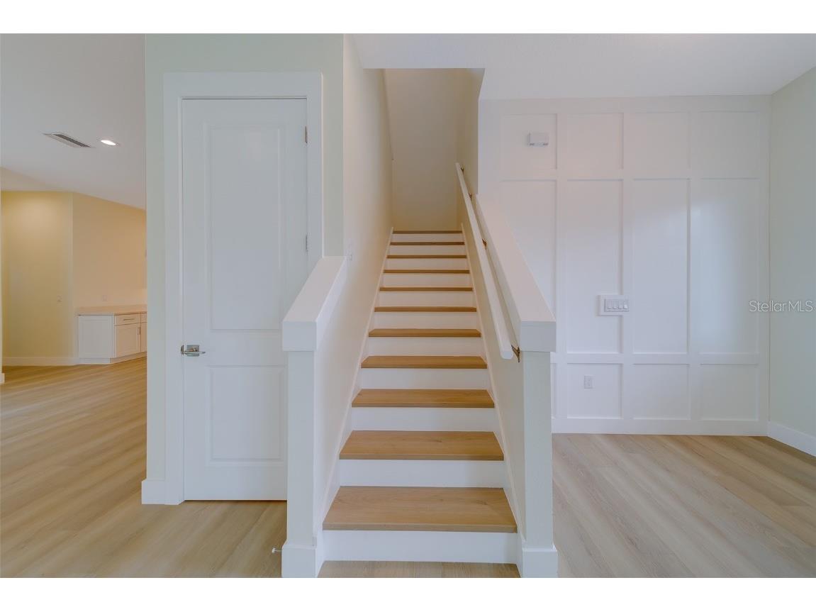 14723 Sunset Drive Largo FL 33774 TB8434350 image20