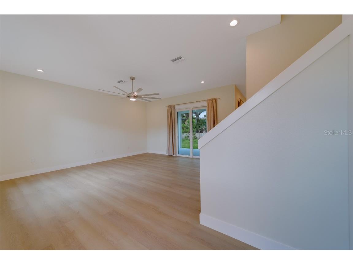 14723 Sunset Drive Largo FL 33774 TB8434350 image22