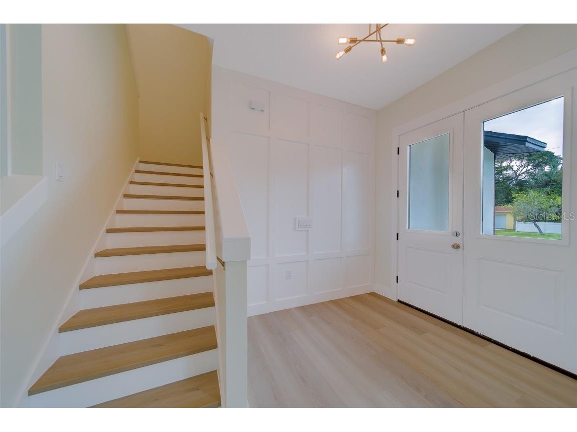 14723 Sunset Drive Largo FL 33774 TB8434350 image23