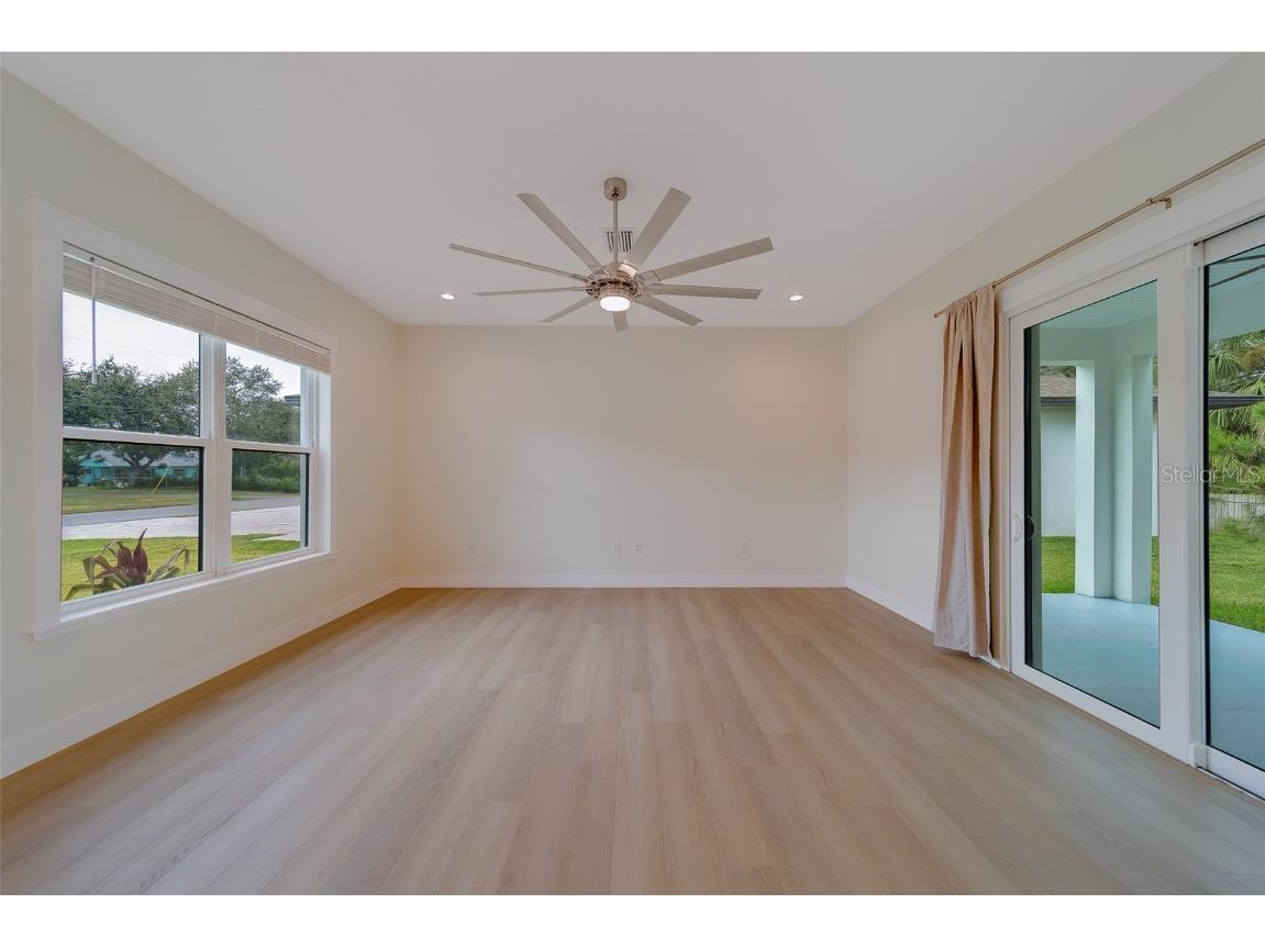 14723 Sunset Drive Largo FL 33774 TB8434350 image24