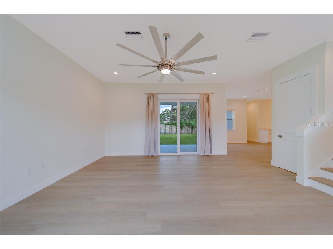 14723 Sunset Drive Largo FL 33774 TB8434350 image25