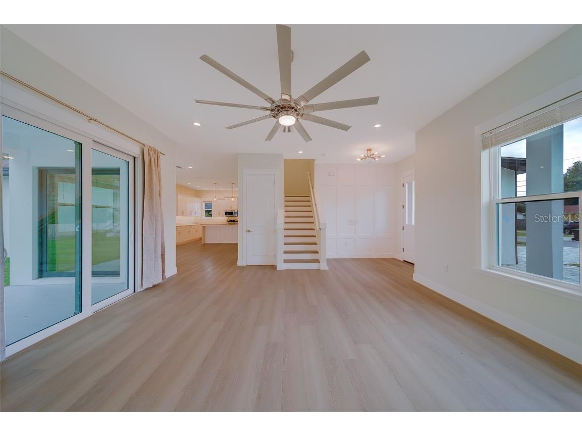 14723 Sunset Drive Largo FL 33774 TB8434350 image26