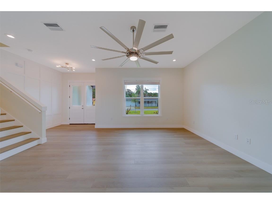 14723 Sunset Drive Largo FL 33774 TB8434350 image27