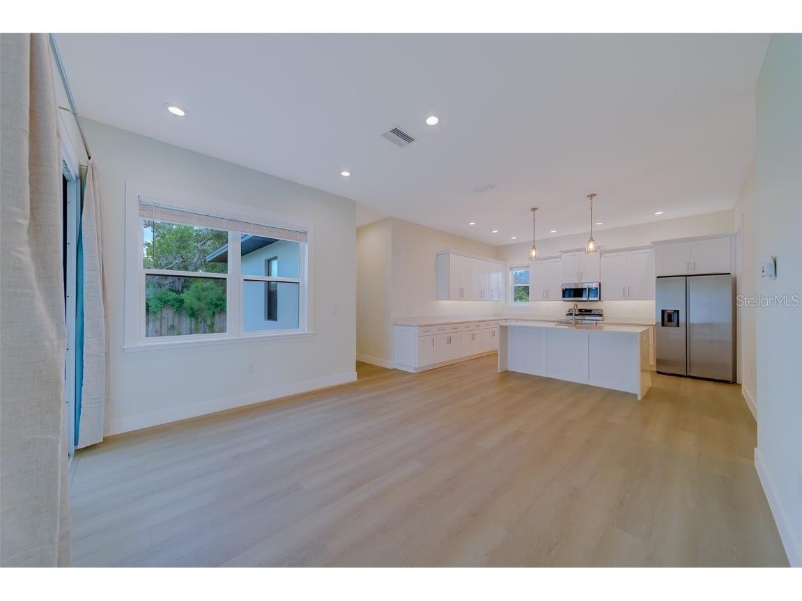 14723 Sunset Drive Largo FL 33774 TB8434350 image28