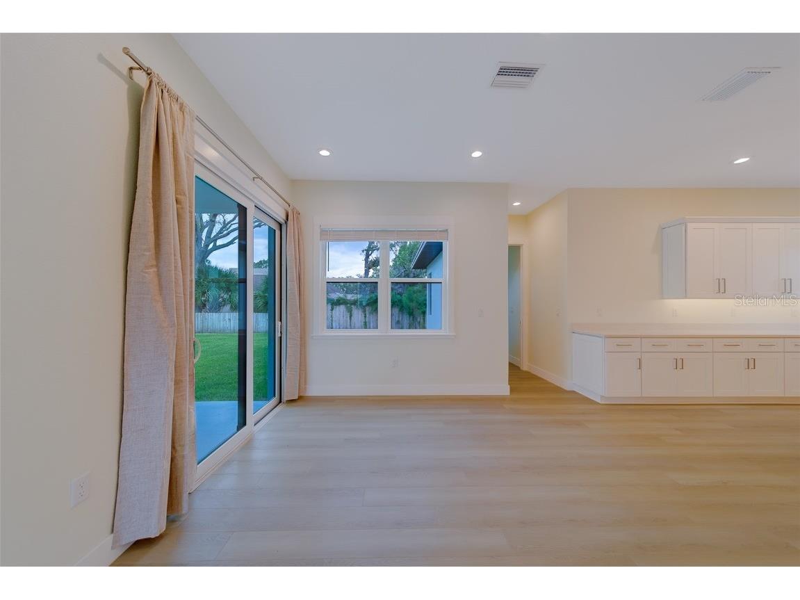 14723 Sunset Drive Largo FL 33774 TB8434350 image29